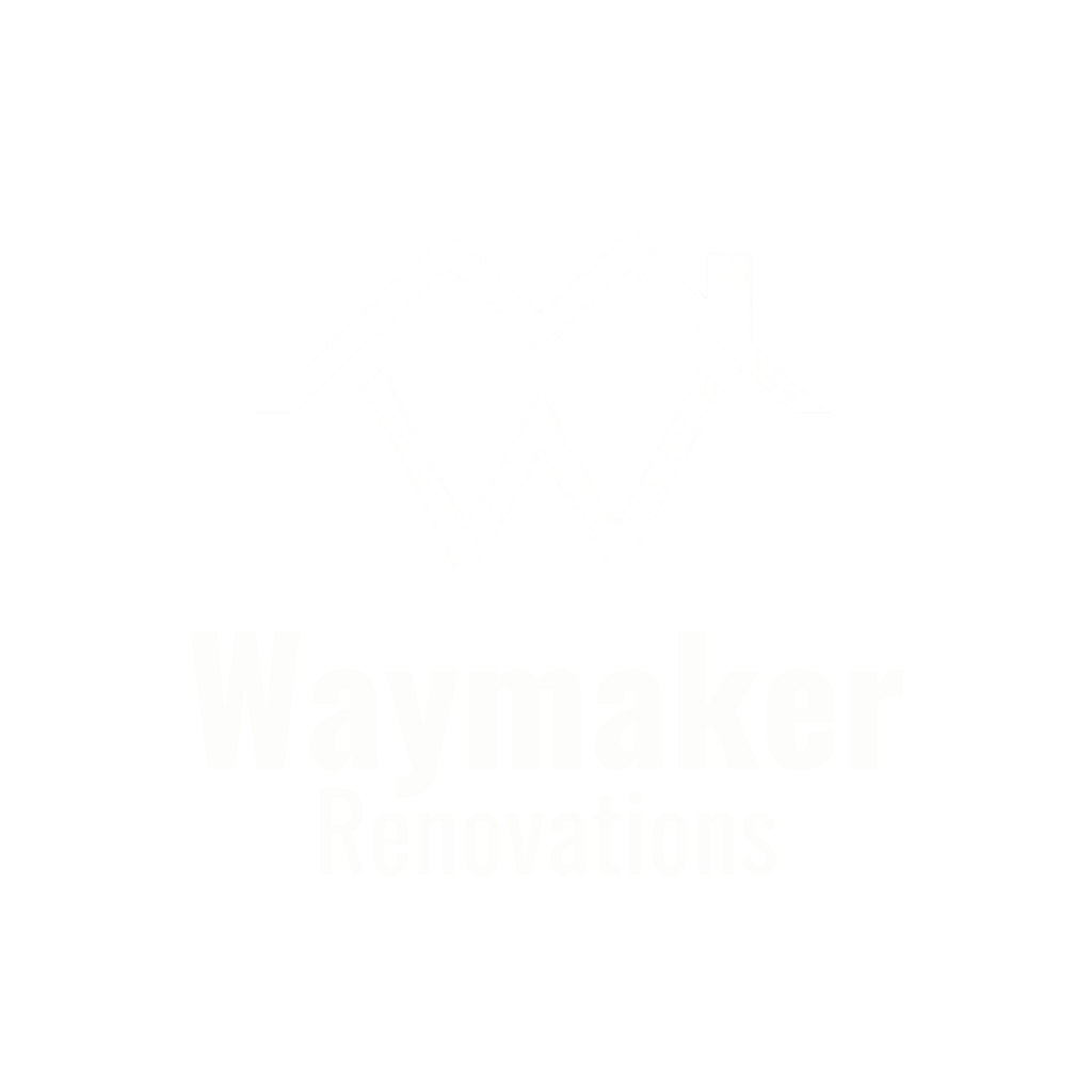 Waymaker Renovations